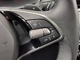 Škoda Octavia (2024) Top Selection 1,5 Tsi 110 Kw D - náhled 29