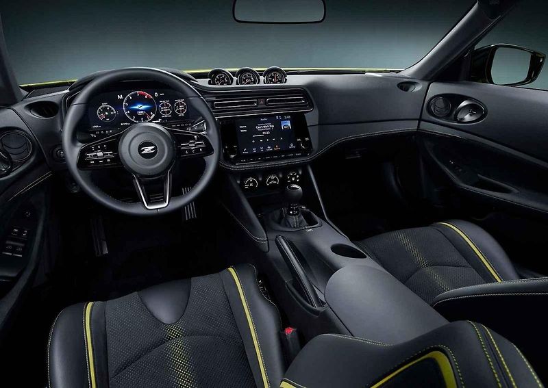 Suzuki Swace je po delší době nový kombík v nabídce značky