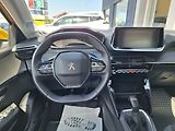 Peugeot 208 (2021) ACTIVE PACK 1.2 PT 75 M5 - náhled 11