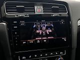 Volkswagen Golf GTI TCR, 2.0 TSI 213 kW - náhled 43