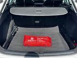 Seat Leon 1.5TSI FR-Line LED ACC DPH - náhled 23
