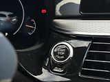 BMW Řada 5 (2019) BMW 530D 2019 - náhled 20