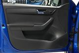 Škoda Fabia 1.0TSI 70kW,DSG,TOUR,ČR,1.MAJ - náhled 14
