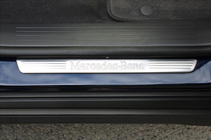 Mercedes-Benz GLS 400d 4M/Exclus/1M/DPH/CZ - fotka 33 z 49