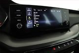 Škoda Octavia (2022) Ambition 2.0 TDI, ČR,1.maj - náhled 13
