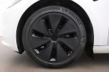 Tesla Model 3 long Range AWD Highland - náhled 6