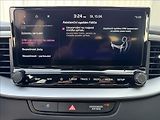Kia Ceed 1,5 T-GDi Spin DPH 1.maj ČR - náhled 40