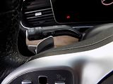 Mercedes-Benz GLS (2020) 400d/AMG-Line/4-Matic/1.M.ČR/ - náhled 27