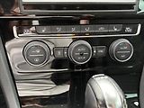 Volkswagen Golf 2,0 TDi 110kW Xen,Pano,Nez.Top - náhled 14