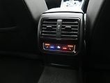 Volkswagen Arteon (2021) Elegance 2.0 TDI - náhled 24
