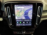 Volvo C40 0,0 Recharge Ultimate SOH 90,3 - náhled 23