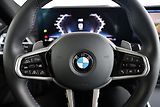 BMW Řada 4 M440i xDrive Gran Coupé - náhled 28