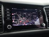 Škoda Kodiaq (2018) Sportline 2.0 TDI - náhled 13