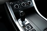 Land Rover Range Rover Sport (2017) RR Sport 3.0 SDV6 183kW - náhled 42