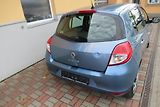 Renault Clio 1.2i  KLIMA  NAVIGACE - náhled 8