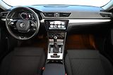 Škoda Superb (2022) 2.0 DSG LED ACC Virtual Tažné - náhled 12