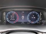 Škoda Octavia (2022) Ambition 2.0 TDI, ČR,1.maj - náhled 11