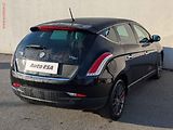 Lancia Delta (2009) 1.4T, AC, park.asist - náhled 3