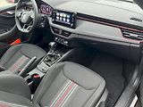 Škoda Scala (2024) 1.0 TSI 85kW Monte Carlo DSG - náhled 22