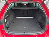 Škoda Octavia (2023) 2.0TDI DSG STYLE TAŽNÉ FULLLED - náhled 21
