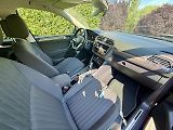 Volkswagen Tiguan Allspace (2023) 2,0TDi 110kW DSG ACC TAŽNÉ ČR - náhled 3