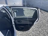 Toyota Yaris 1.5i 16v HYBRID 142TKM TOP 1A! - náhled 117