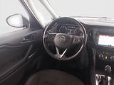 Opel Zafira (2017) 1.4 Turbo, LPG, Automat - náhled 7