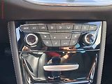 Opel Astra (2016) 1.6 CDTi SportsTourer, LED - náhled 14