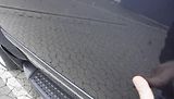 Dodge Durango 5.7 V8 HEMI AUTOMAT - náhled 35