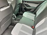 Škoda Octavia (2025) 1.5 TSI 110kW MHEV Top Selecti - náhled 19