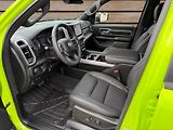 Dodge RAM (2022) +LEMON+HEMI+CREW CAB+ - náhled 13