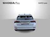 Škoda Octavia (2023) Combi 2.0 TDI DSG Ambition - náhled 31