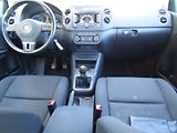 Volkswagen Golf Plus (2014) 1.6 TDI 77kW - náhled 15