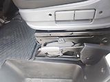 Fiat Ducato 2.3 MTJ L3H2 - náhled 28