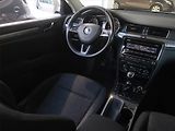 Škoda Superb (2014) 2.0 TDI, Xenony, Tempomat - náhled 7
