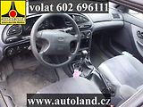 Ford Mondeo (1998) VOLAT 602 696111 - náhled 6