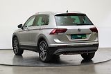 Volkswagen Tiguan - náhled 7
