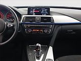 BMW Řada 3 (2015) 320d xDrive GT, 4X4, Automat - náhled 12