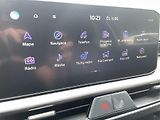 Kia Stonic (2026) 1,0T-GDi SPIN 7DCT - náhled 10