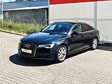 Audi A6 (2015) 3,0 TDI 160 kW quattro Stronic - náhled 37