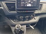 Renault Trafic (2026) L2 Equilibre 150k 8míst - náhled 19