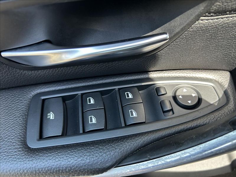 BMW Řada 4 2,0 428i xDrive M-paket  DPH - fotka 18 z 49