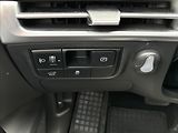 Hyundai Tucson 1,6 T-GDi 4x2 DCT  20 Years - náhled 15