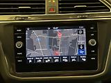 Volkswagen Tiguan (2020) 2.0 TDI DSG keyless - náhled 20