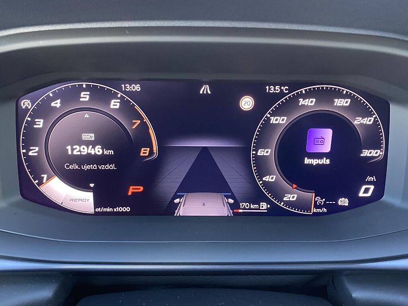 Cupra Terramar 2,0 TSI 150 kW 4WD DSG - fotka 9 z 28