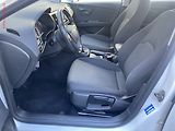 Seat Leon (2013) 1.4 TSi, Style, navi - náhled 11