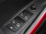 Škoda Fabia (2023) Monte Carlo 1.0 TSI - náhled 15