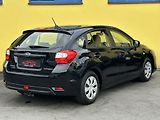 Subaru Impreza (2016) 1.6/84Kw * 2.Maj * KLIMA * TZ  - náhled 3
