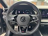 Škoda Octavia (2023) RS 2.0 TSI 180kW DSG | MATRIX - náhled 29