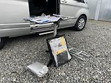 Ford Transit 2.0TDCi 130PS CONECT KARMANN - náhled 133